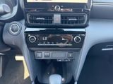 TOYOTA Yaris Cross Hybrid Teamplayer Technik*TWW*PDC*