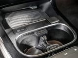 MERCEDES-BENZ A 200 d PROGRESSIVE SPUR PDC SHZ