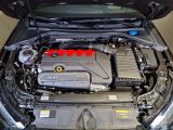 AUDI RS3 Limousine TFSI quattro S-tronic Navi+ LED