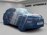 DACIA Spring Electric 45 Comfort Plus+SHZ+PDC+NAVI+
