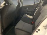 DACIA Sandero Stepway Extreme+ PDC+RFK+BT