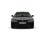 BMW 530 d xDrive Touring M Sport Stop&Go Driv Assis