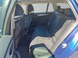 BMW 530 exDrive touring LC Prof Lenkradheizung Alarm