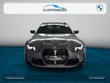 BMW M3 Competition Touring mit M x ACC UPE: 117.970¤