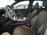 MERCEDES-BENZ GLC 220 d 4MATIC AMG NIGHT MEMO 360 AHK DISTR