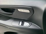 MERCEDES-BENZ Vito 116 Aut. Kasten Lang KAMERA/PDC/TEMPOMAT/KLIMA/SHZ