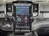 DODGE RAM 4X4 Crew Cab Limited SCHIEBDACH+GASANLAGE