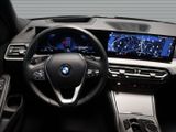 BMW 318i Touring