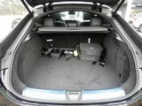 MERCEDES-BENZ GLE 350 de 4MATIC Coupé mit EQ Hybrid Technologie