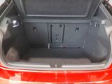 VW ID.3 GTX Klima Navi Rückfahrkamera Sitzheizung