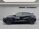 RENAULT Captur II Techno TCe 90++NAVI++WINTER-PAKET++SHZ++