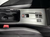 OPEL Mokka GS 1.2 +Sitzheizung+PDC+LED+Klimaautomatik+