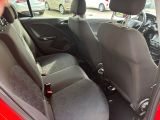 OPEL Corsa E ON 1.2 Isofix/Tempomat/PDC/Bluetooth/SHZ