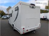 CHAUSSON Flash 624 Ford Transit 130 PS