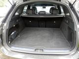 MERCEDES-BENZ GLC 200 d 4MATIC AMG MEMO 360 AHK DISTR KAMERA