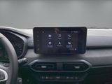 DACIA Sandero Stepway Extreme+ SHZ+RFK+PDC