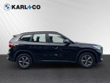 BMW X1 sDrive18dA LED Aktivsitz Parkassistent DAB