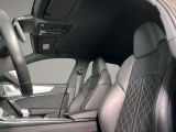 AUDI A6 Avant 55 TFSI e quattro Sport S-tronic Leder