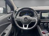 RENAULT ZOE Experience R110 ZE 50 Klima PDCv+h Navi