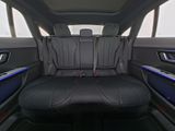 MERCEDES-BENZ EQE 300 , BURM AMG DISTR SPUR AIRMATIC PANO 360