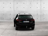 BMW 218i Active Tourer Knaller Preise UPE 46.950,-¤ AHK 16 LM LED