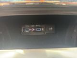 JEEP Grand Cherokee 6.2 V8 HEMI TRACKHAWK SUPERCHARG.
