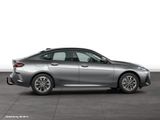 BMW 220 Gran Coupé