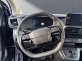 TOYOTA Proace VERSO L2 TEAM D*CARPLAY*8-SITZER