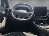 DACIA Bigster Hybrid 155 Journey 360° SHZ LHZ PDC