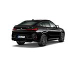 BMW X4 M Competition H&K+Adapt.LED+Pano+M Sportsitze