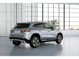 MERCEDES-BENZ GLA 200 PROGRESSIVE 360 AHK DISTR KAMERA PANO