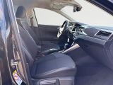 VW Taigo Style DSG Klima Einparkhilfe Sitzheizung