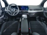 BMW 218 Active Tourer i MSport Kamera Sportsitze DAB Adap.Fahwerk