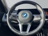 BMW iX1 xDrive30 Panorama LED SHZ Sportsitze DAB