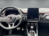 RENAULT Arkana R.S. Line 1.3 TCe 140 +Shz.+Kamera+