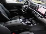 BMW 520 i+AHK+Navi+HUD+LED+360Kamera+Leder+LenkradHZG