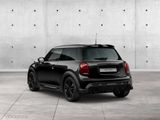 MINI John Cooper Works Cooper Trim Premium-Paket, Panoramadach