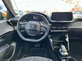PEUGEOT 208 Elektromotor 136 Active Pack