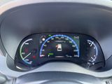 TOYOTA Yaris Cross Hybrid FWD Elegant TOP-AUSSTATTUNG*