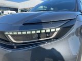TOYOTA Urban Cruiser Urban Cruiser AWD Lounge 360°*JBL*