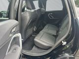 BMW X1 sDrive18d xLine Aktivsitz adapt. LED Alarm
