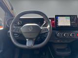 RENAULT Twingo E-Tech Urban Range Techno 80++SHZ++PDC++NAVI++