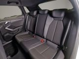 AUDI S3 Sportback TFSI S-tronic LED Parkassistent