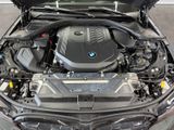 BMW M340i xDrive Touring M Sport AHK+H&K+Memory+SHZ