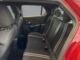 OPEL Corsa F GS Line 1.2 +Klimaautom.+PDC+Shz.+