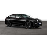 BMW X4 xDrive30d 
