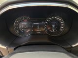 FORD Edge Titanium 4x4/AHK/ACC/Lane/App/SHZv+h/elKlap