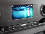 MERCEDES-BENZ Sprinter 317 KASTEN L2H1 LINEARLIFT KAMERA KLIMA AUTOM