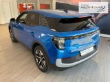 FORD Explorer RWD 360 Kamera ACC HUD El. Heckklappe