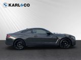 BMW M4 xDrive Comp. Coupe Adapt.-LED Harman/Kardon